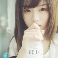 05 c4ô޸